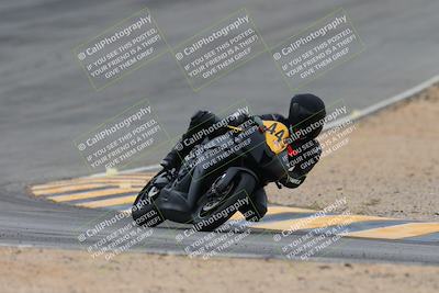 media/Jan-20-2024-CVMA (Sat) [[ddb8bc1f3d]]/Race 2 Amateur Formula Open/